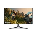 ALIENWARE AW2723DF 27” QHD Gaming Monitor