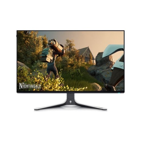 Moniteur de jeu QHD ALIENWARE AW2723DF 27 pouces