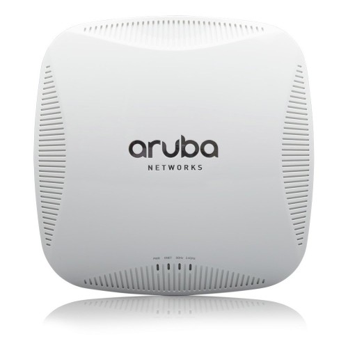 Aruba AP215 Access Point