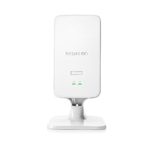 Aruba AP22D Instant On Access Point