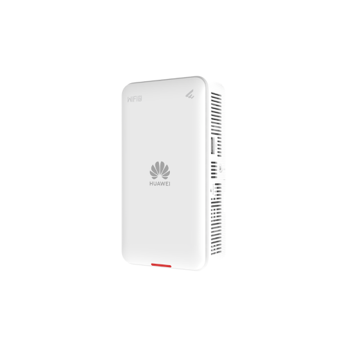 Huawei AP263 Access Point - 50084981