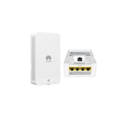 Huawei eKitEngine AP265E Wireless Access Point | 50087273