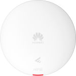 Huawei AP362 11ax indoor 2+2 dual bands, Smart antenna