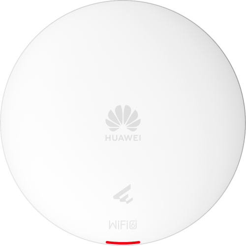 Huawei AP362 Wifi6 Access Point - 50085706