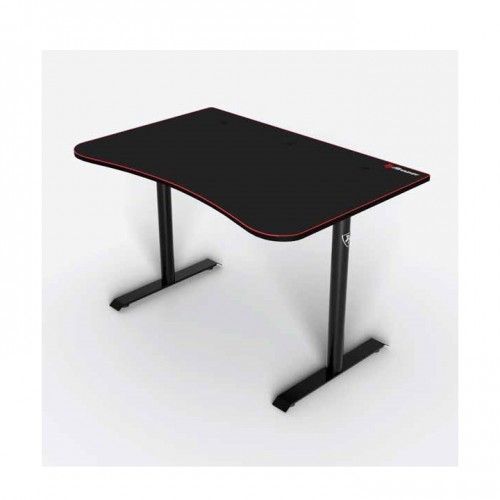 AROZZI ARENA-FRATELLO-PUBK Gaming Desk