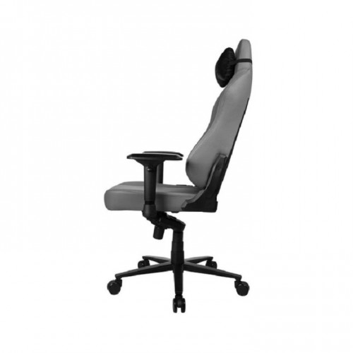 AROZZI PRIMO-PREM-AE Chaise de jeu en cuir de première qualité Primo-