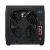 Asustor AS5404T 4 Bay NAS Storage