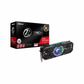 ASRock RX6800XT TCX 16GO Graphics Card