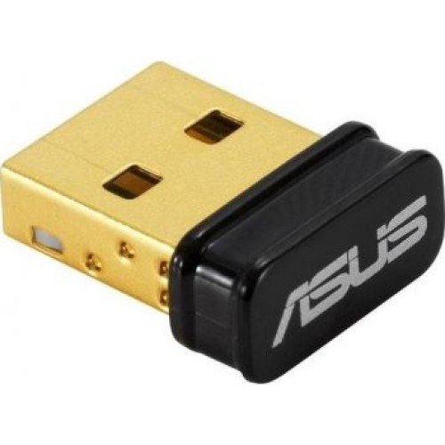 Adaptateur USB Bluetooth 5.0 ASUS 90IG05J0-MO0R00