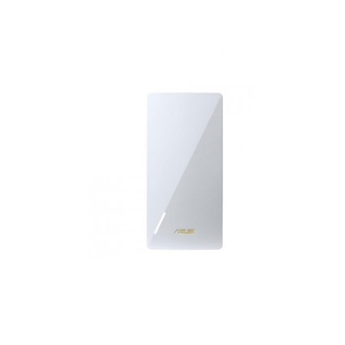 ASUS 90IG07C0-MU0C10 Dual-band WiFi 6 (802.11ax) Range Extender