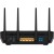ASUS 90IG0860-MO9B00 RT-AX5400 Dual Band WiFi 6 Extendable Router image