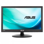 Asus 90LM02G1-B02170 Touch Eye Care Screen LCD Monitor