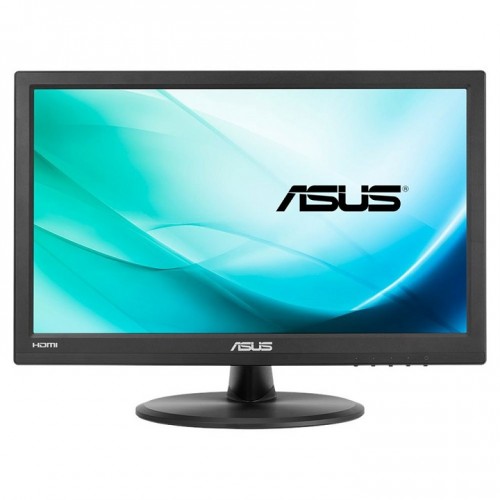 Moniteur LCD à écran tactile Asus 90LM02G1-B02170