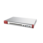 Zyxel ATP800 EU0102F, ATP Firewall 800, Include 1 Anno Gold Security Pack
