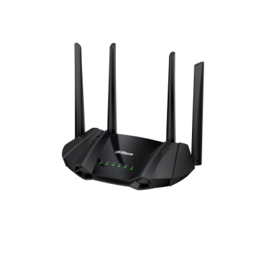 Dahua AX15M AX1500 Wireless Router