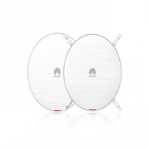 Huawei AirEngine 6761-21 Access Point