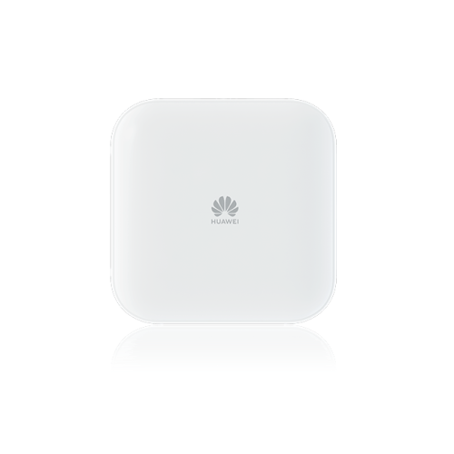 Huawei AirEngine 8771-X1T Access Point