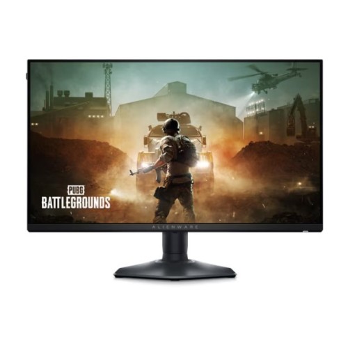 MONITEUR DE JEU Alienware AW2523HF 25" 360HZ