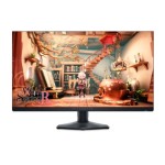 Alienware AW2724DM 27” Gaming Monitor