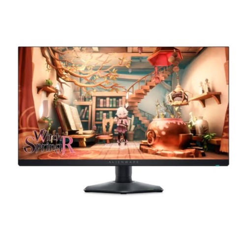 Moniteur de jeu Alienware AW2724DM 27"