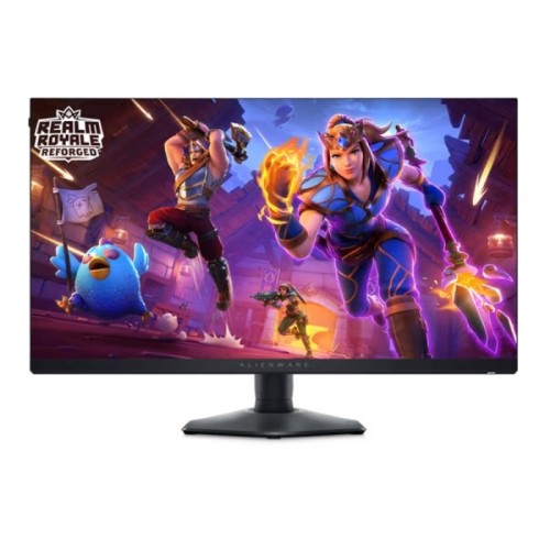 Moniteur de jeu Alienware AW2724HF 27"