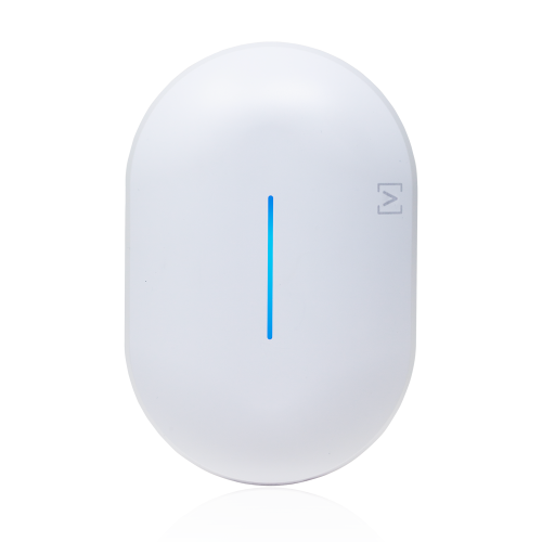 Alta AP6 Pro Access Point