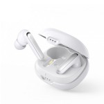 Anker Soundcore Life Note 3 Earbuds 
