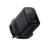 Anker 312 Charger (Ace 2, 25W) PPS Wall Charger - A2642K11