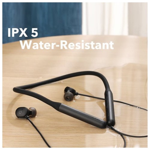 Anker Soundcore Life U2i Wireless Headphones