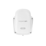Aruba Instant On AP27 Wi-Fi 6 Outdoor Access Point