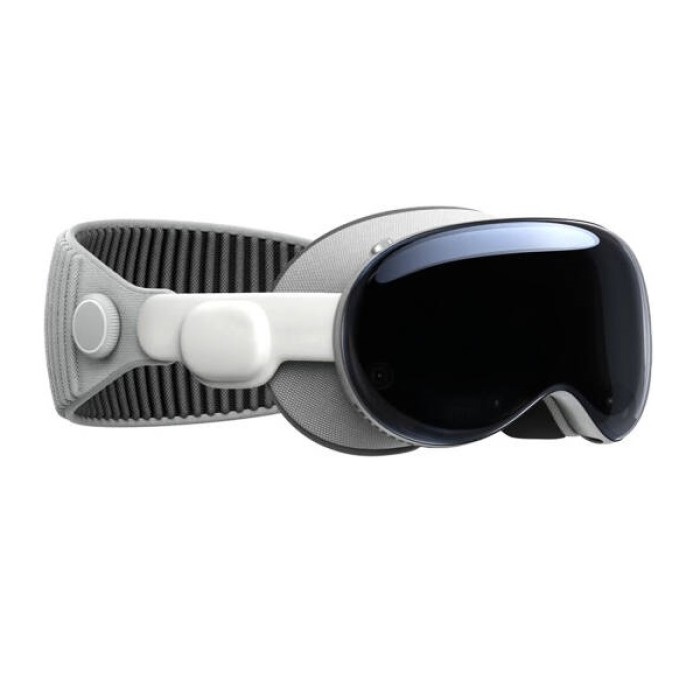 Apple Vision Pro VR price