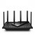 Tp-Link Archer AXE75 price