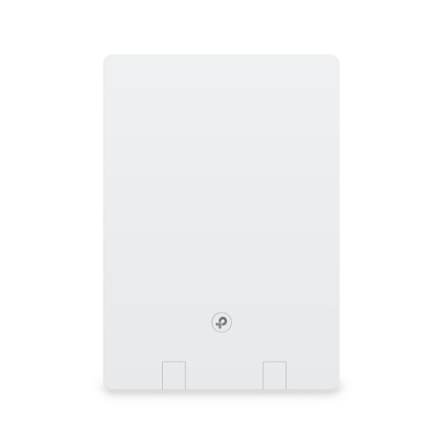 Tp-Link Archer Air R5 AX3000 Dual-Band Wi-Fi 6 Air Router