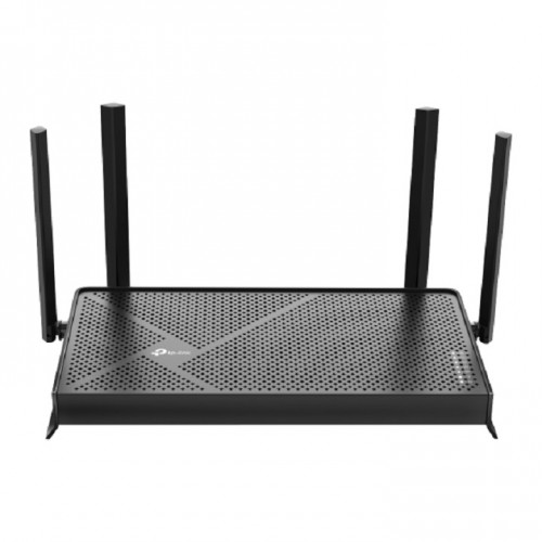 TP-Link Archer BE230 BE3600 Dual-Band Wi-Fi 7 Router