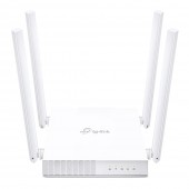 TP-LINK Archer C24 Wireless Dual Band Router