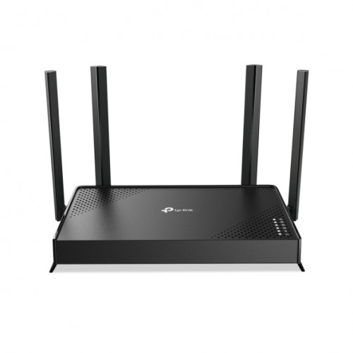 Tp-Link Archer BE220 BE3600 Dual-Band Wi-Fi 7 Router