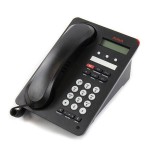 Avaya 1403 Digital Deskphone