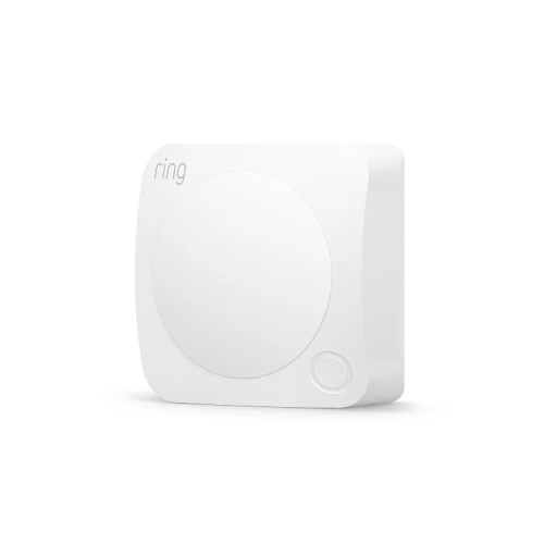 Ring B08J6C5JJN Détecteur de mouvement d'alarme 2ème génération