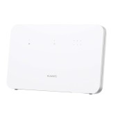 Huawei B530 Router 3 LTE CPE Router