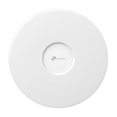 Tp-Link BE9300 Ceiling Mount Tri-Band Wi-Fi 7 Access Point