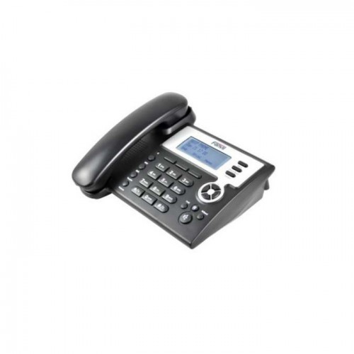 Fanvil BW210P Business Wide IP Phone