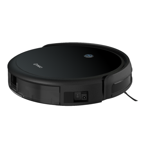 Botslab 360 Robot Vacuum Cleaner C50