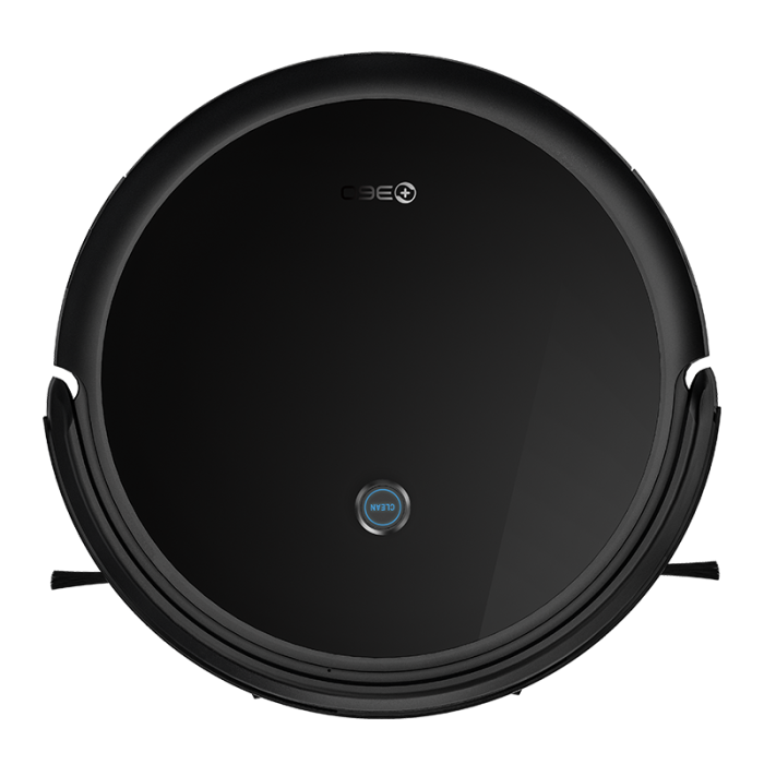 Botslab 360 Robot Vacuum Cleaner Call for Best Price +97142380921 in Dubai