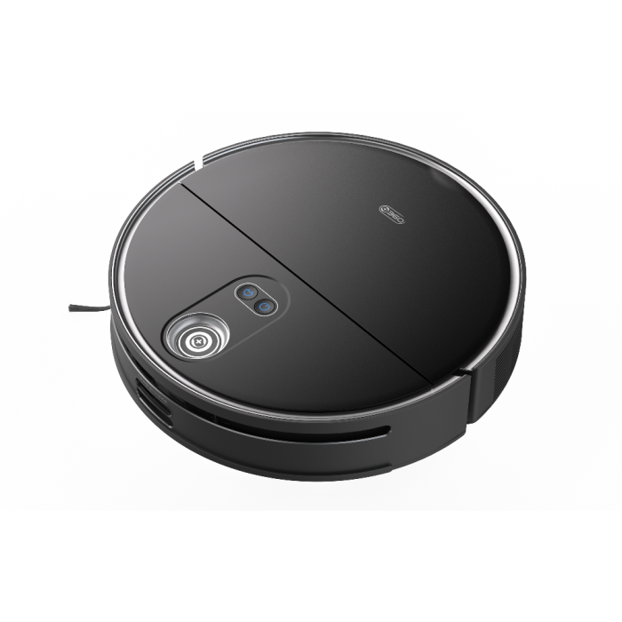 Botslab 360 Robot Vacuum Cleaner Call for Best Price +97142380921 in Dubai