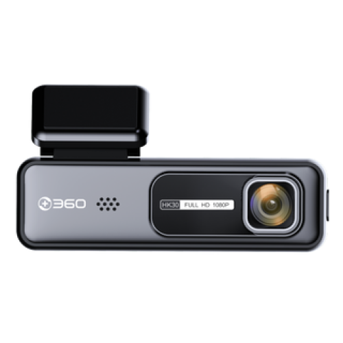 Botslab 360 Dash Cam HK30