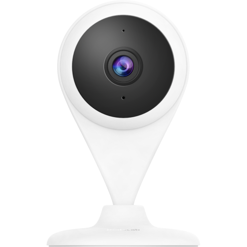 Botslab C201 Indoor Cam, 2K FHD Resolution