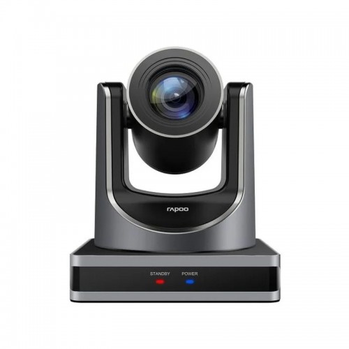 Rapoo C1620 Video Conference Camera - RAPOO15