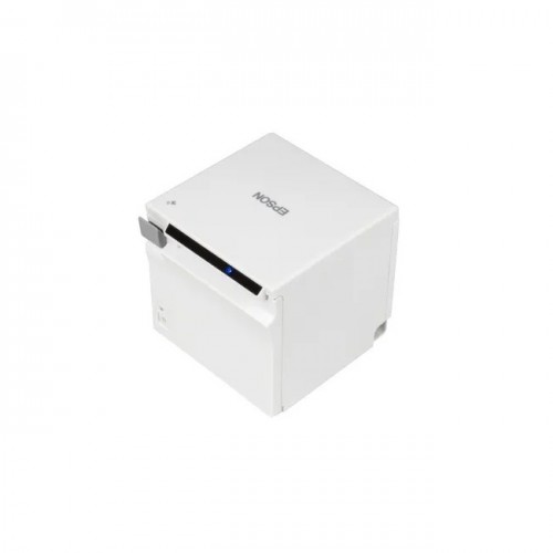 Epson TM-M30II 203 x 203 DPI Wired & Wireless Direct thermal POS printer - C31CJ27111A0