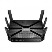 Tp-Link Archer C4000 Wireless Tri-Band Router