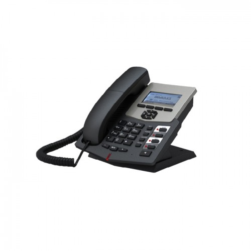 Fanvil C58P IP Phone